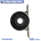 Driveshaft Center Support Bearing for BMW E60 E61 (2004-2010)