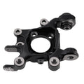 Rear Passenger Steering Knuckle for Toyota RAV4 V6 (2006–2012) 423040R020