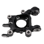 Rear Passenger Steering Knuckle for Toyota RAV4 V6 (2006–2012) 423040R020