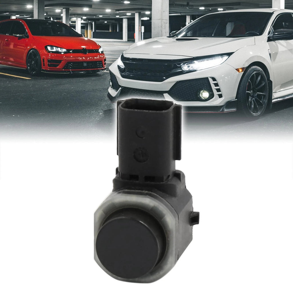 PDC Bumper Parking Assist Sensor for Ford Lincoln Mercury (2008–2012)
