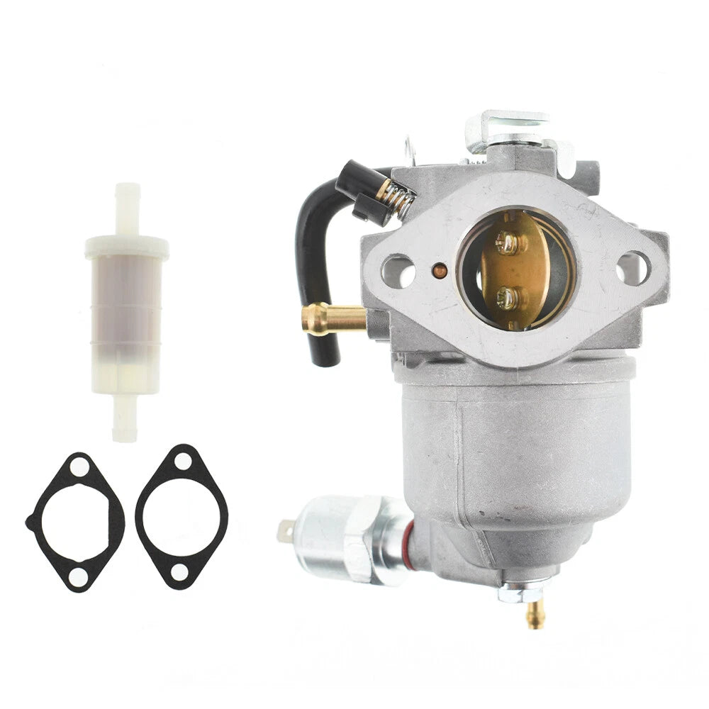Carburetor for John Deere LX188 LX279 LX289 (1997–2001)