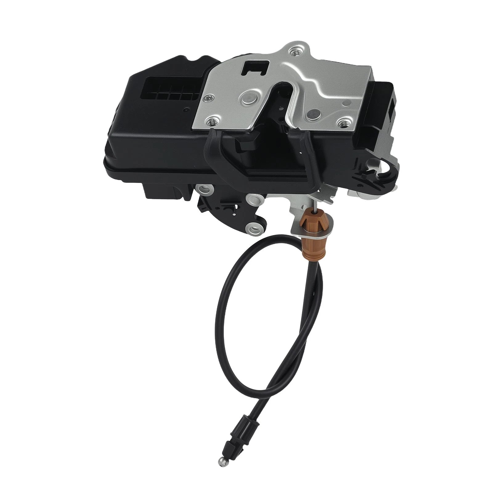Door Lock Actuator Front Right for Sierra/Tahoe (2008–2009) DLA1444