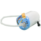 Fuel Pump Assembly for Volkswagen Touareg (2011–2017) Porsche Cayenne (2011–2018)