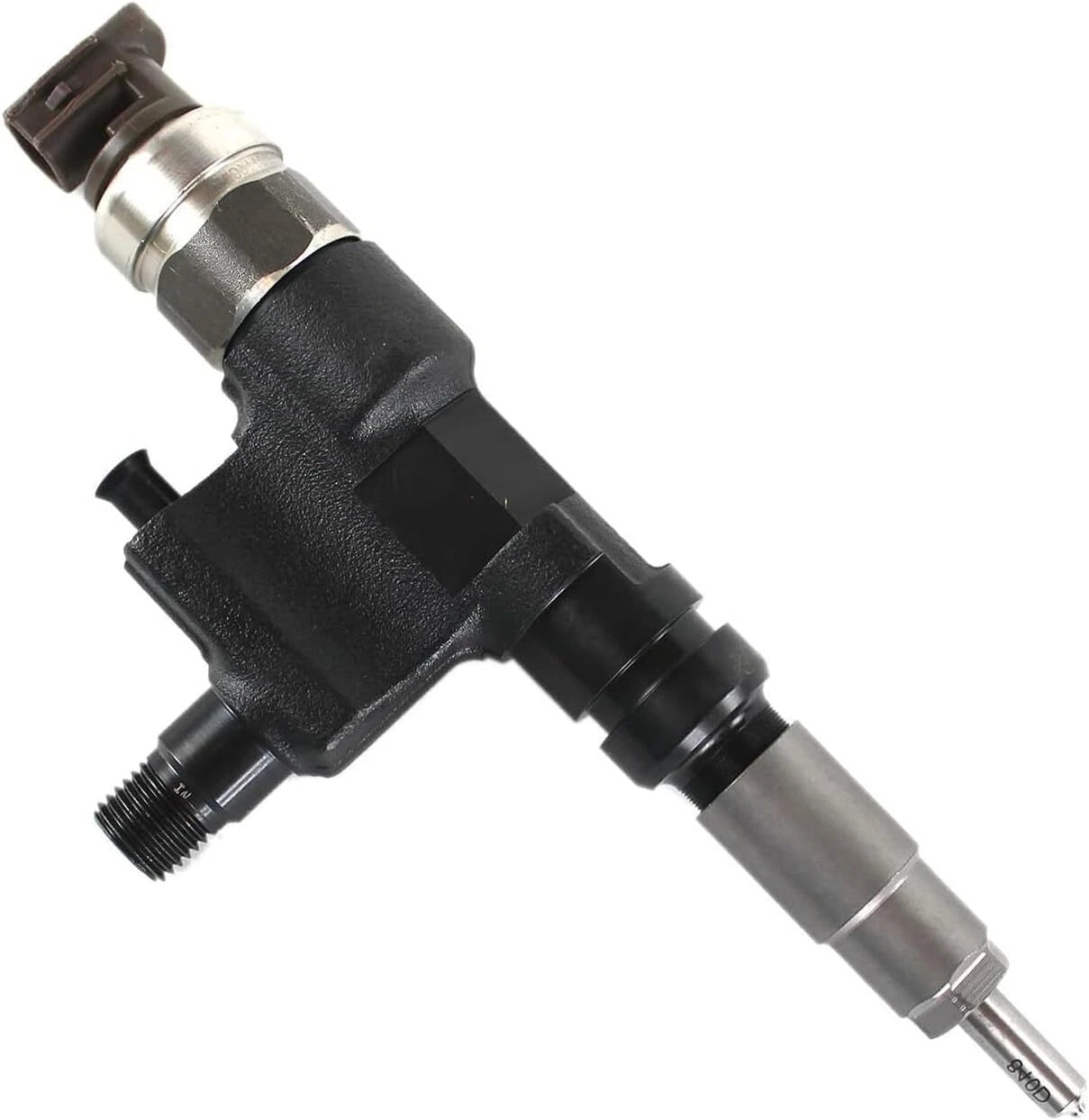 Fuel Injector for Hino N04C EURO4 (23670-E0250, 23670E0250)