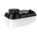 Radiator Coolant Overflow Tank for Buick Encore 2013–2019