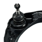 Front Control Arm Kit for Dodge Ram 1500 (2006–2008) 3.7L 4.7L 5.7L