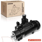 Power Steering Gear Box for Chevrolet K10, GMC K15 (1973â1991)