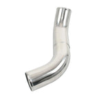 Cold Side Intercooler Pipe Kit for Ram 6.7L Cummins Diesel (2019–2021)