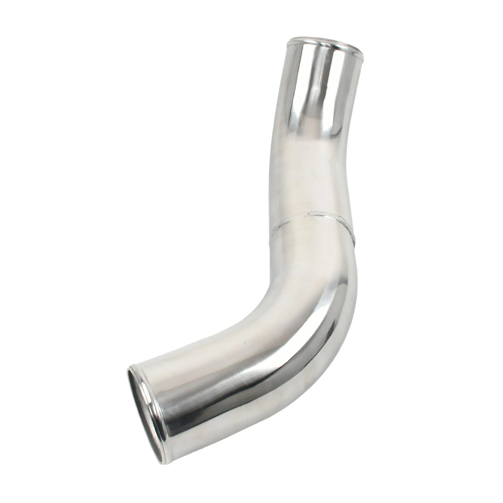 Cold Side Intercooler Pipe Kit for Ram 6.7L Cummins Diesel (2019–2021)