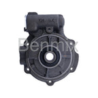 Transmission Charging Pump 31340-40K00 for Nissan H20-II Forklift (APJ01A)