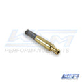 WSM In Tank Pickup Filter for Universal Applications (006-512)