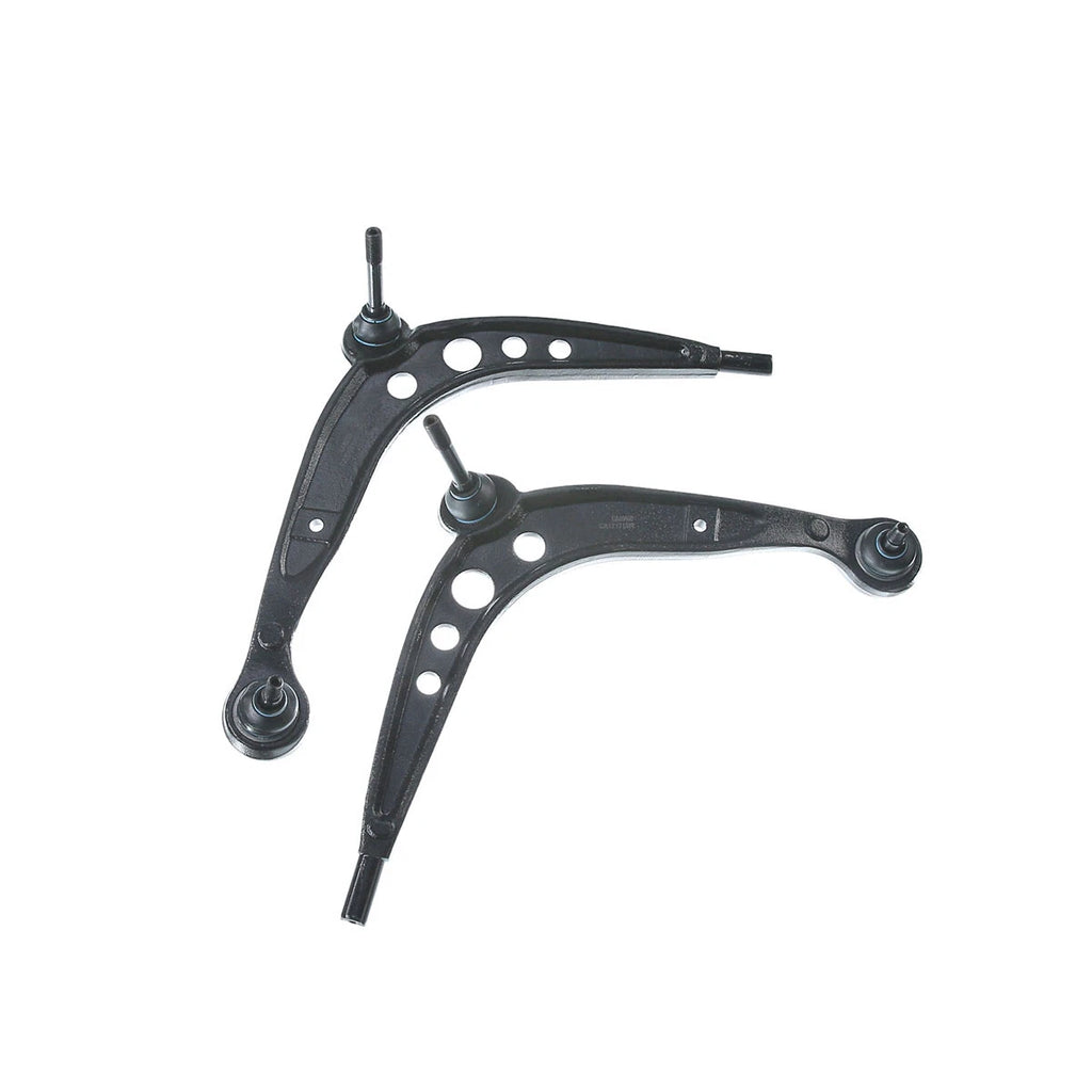 2X Front Lower Control Arm for BMW E36 318i 325i 328i Z3 (1992–1999)