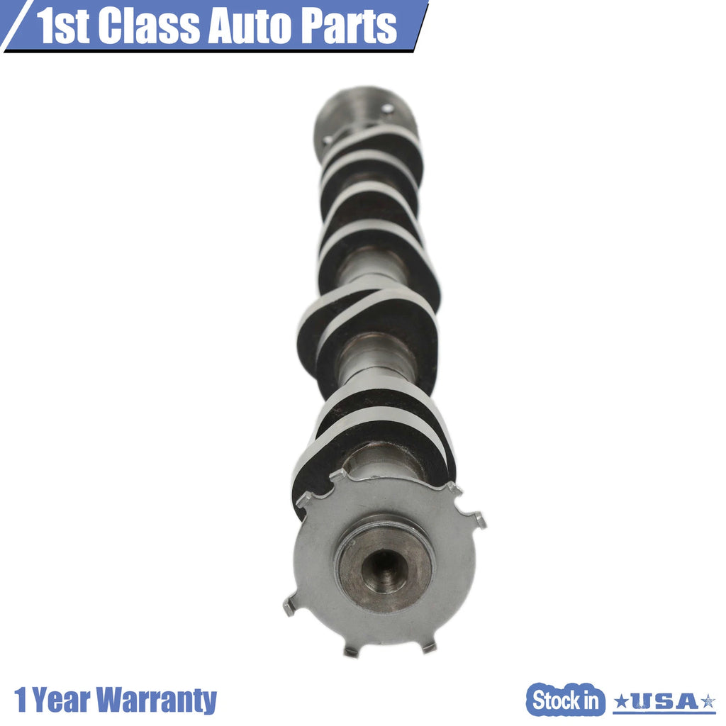 Camshaft for Ford F150 F-250 F-350 F-450 Raptor (2011–2015)