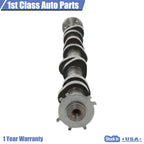 Camshaft for Ford F150 F-250 F-350 F-450 Raptor (2011–2015)