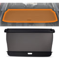 Retractable Cargo Cover for BMW X5 (2009–2013)