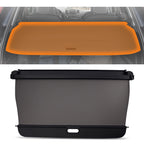 Retractable Cargo Cover for BMW X5 (2009–2013)