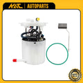 Fuel Pump for Jeep Grand Cherokee (2012–2017) V8 6.4L