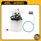 Fuel Pump for Jeep Grand Cherokee (2012–2017) V8 6.4L