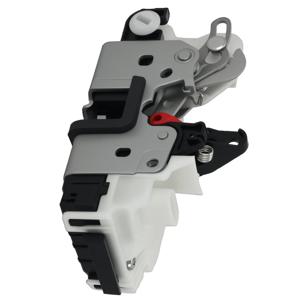 Door Lock Actuator for Jeep Liberty (2008–2012) Rear Right