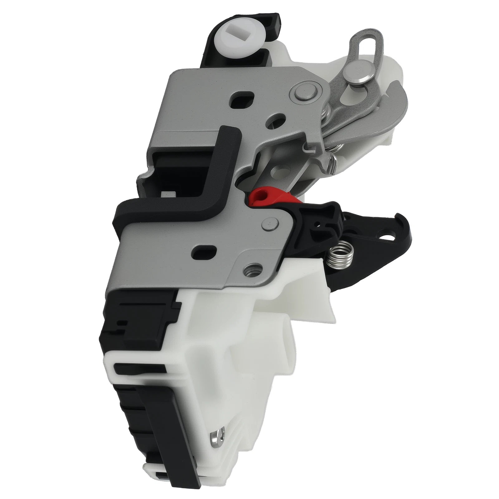 Door Lock Actuator for Jeep Liberty (2008–2012) Rear Right