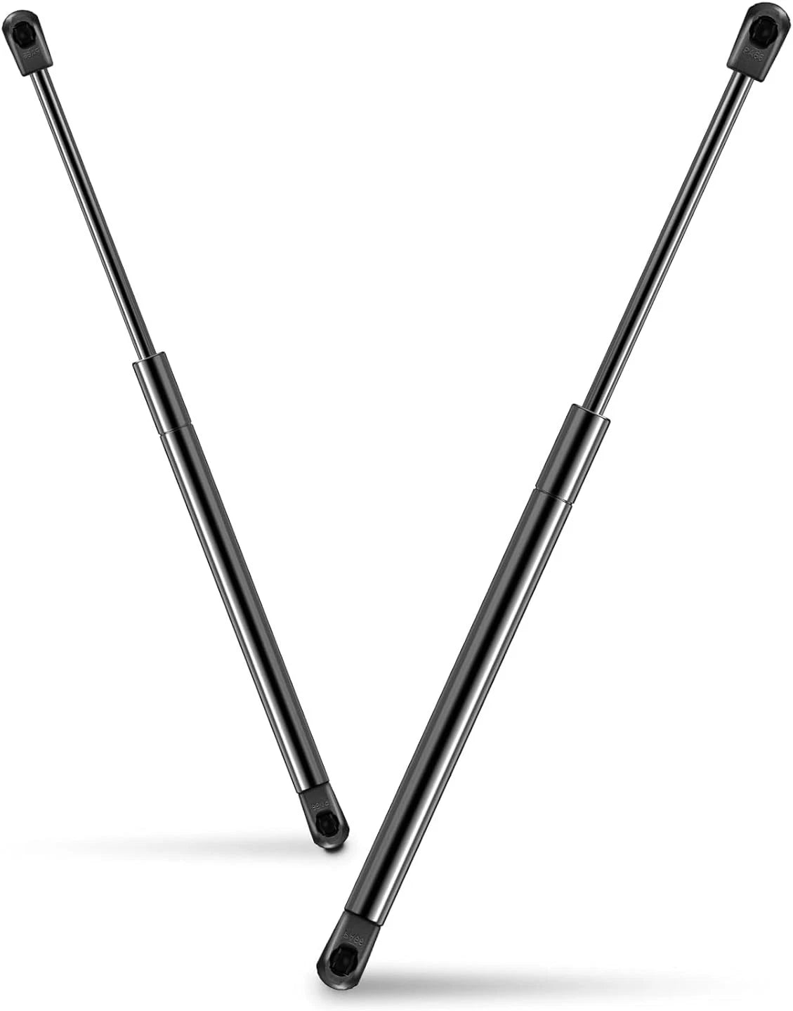 2X Rear Hatch Lift Support Struts for Hyundai Tucson (2016–2020)