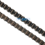 Timing Cam Chain for Yamaha XVS1300BG V-Star Deluxe (2015–2017) 94591-57132