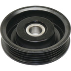 Accessory Belt Idler Pulleys for Kia Sorento (2003-2006)