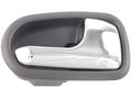 Rear Right Interior Door Handle for Mazda Protege (1995–2003) FQ142TK