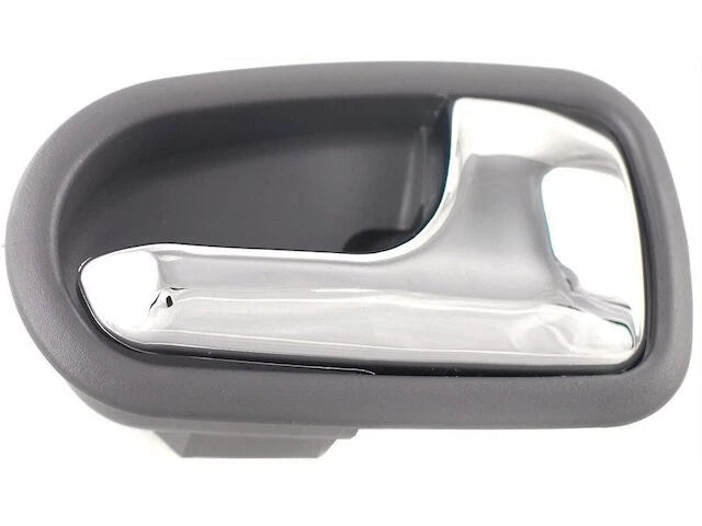 Rear Right Interior Door Handle for Mazda Protege (1995–2003) FQ142TK