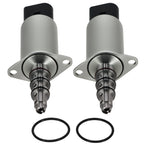 Variable Valve Solenoid Set for BMW M5 M6 (2006-2010)