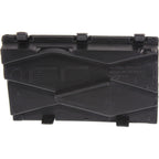 Tow Eye Cover for Mazda CX-9 (2010-2012)