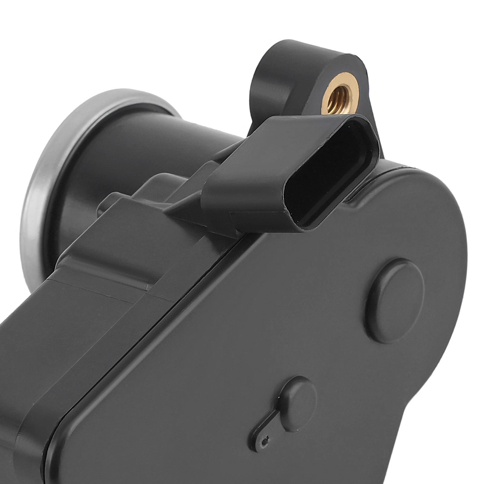 Intake Manifold Actuator for Jeep Grand Cherokee (2007–2010)