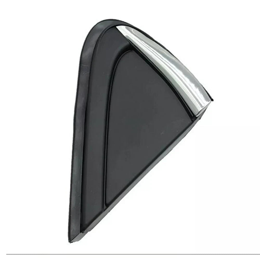Right Side Pillar Molding for Chevrolet Cruze (2016-2019)