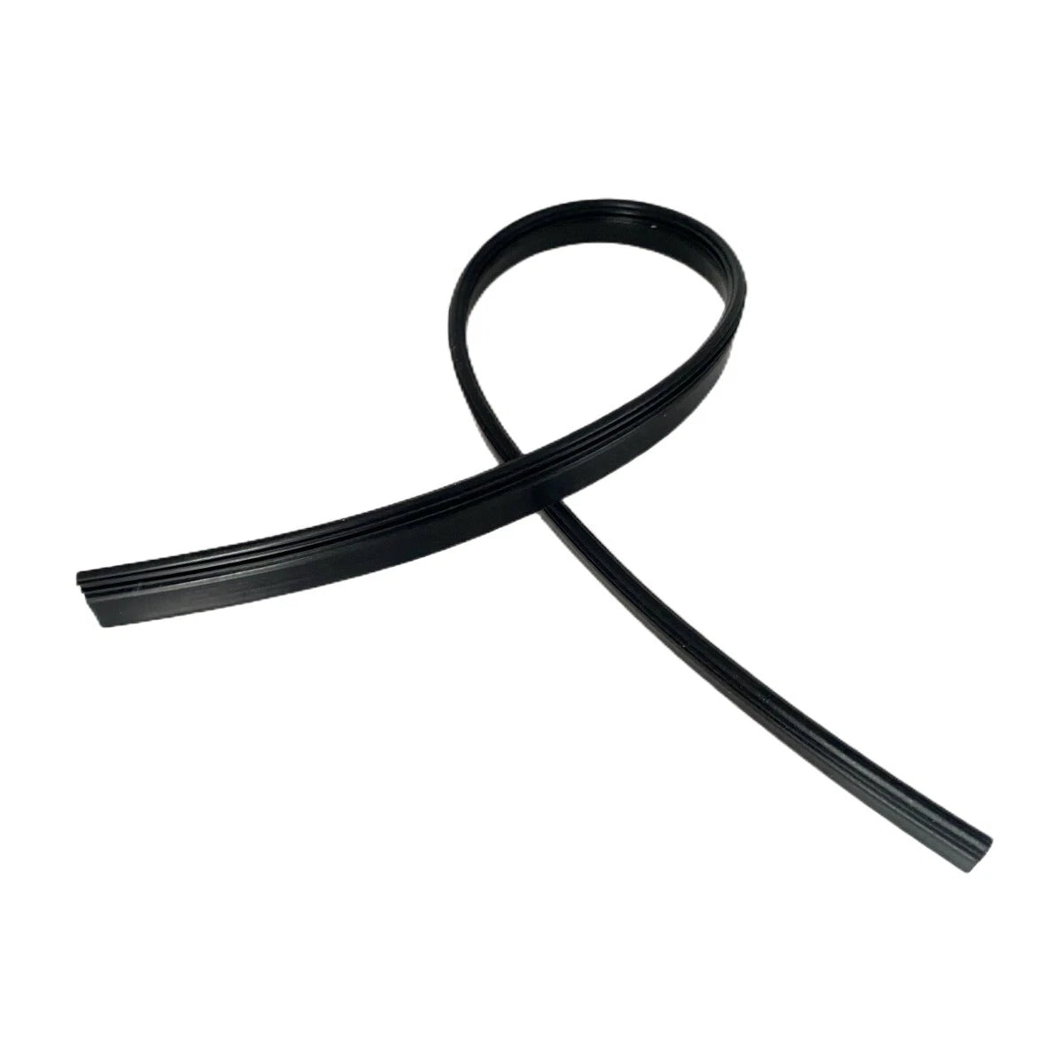 Sealing Strip for Volvo Penta AD31 AD41 AQAD31 (3582639, 838831)