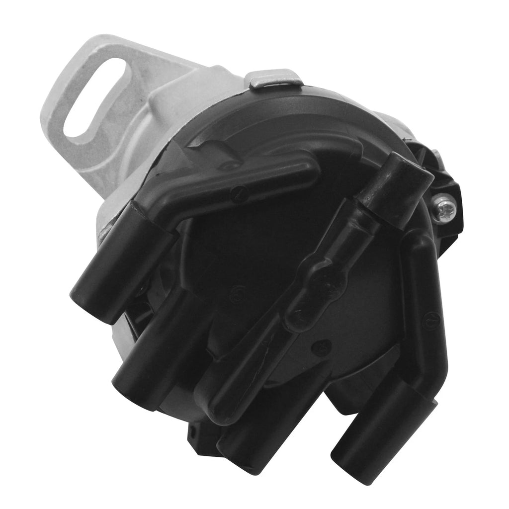 Distributor for Mitsubishi Galant 1993–1995 (2.4L L4, 1855048)