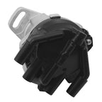 Distributor for Mitsubishi Galant 1993–1995 (2.4L L4, 1855048)