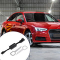 Auto Start Stop A-Off Cable for Audi A4 S4 A5 Q5 (1 Set)