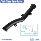 Water Pipe for Mini R56 R60 (2007-2016) with O-Ring