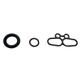 3X O-Ring Seal 842678 for Lawn Mower Fuel Valve & Carburetor Repair