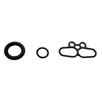 3X O-Ring Seal 842678 for Lawn Mower Fuel Valve & Carburetor Repair