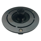 AC Compressor Clutch Hub Replacement for Dodge Magnum 3.5L (2005-2008)