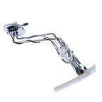 Fuel Pump Hanger Assembly with Sending Unit for Ford Ranger (1986–1988)