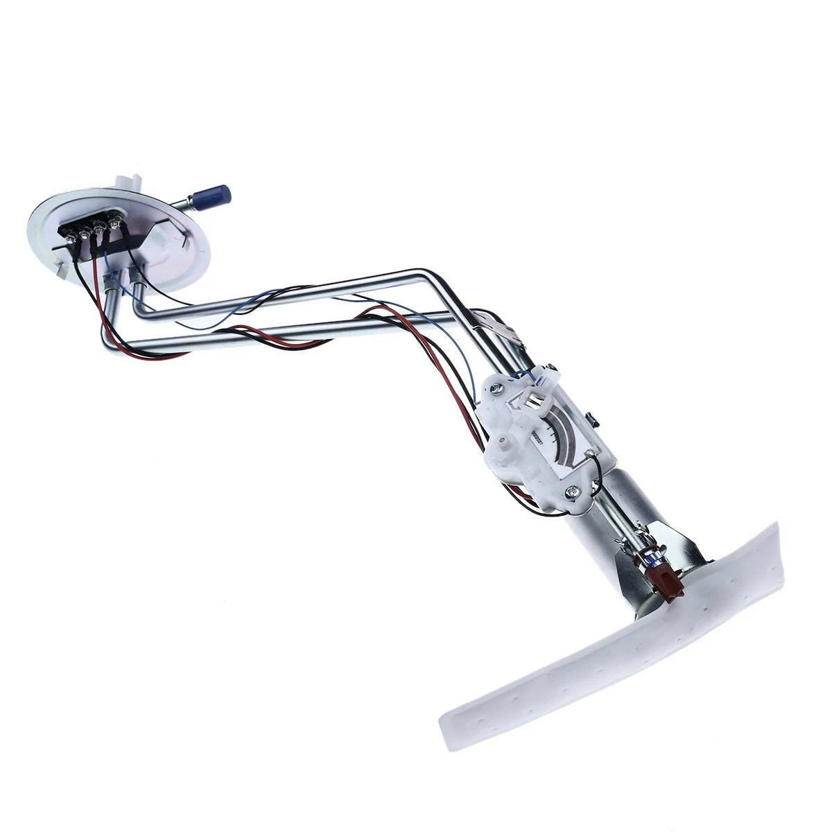 Fuel Pump Hanger Assembly with Sending Unit for Ford Ranger (1986–1988)