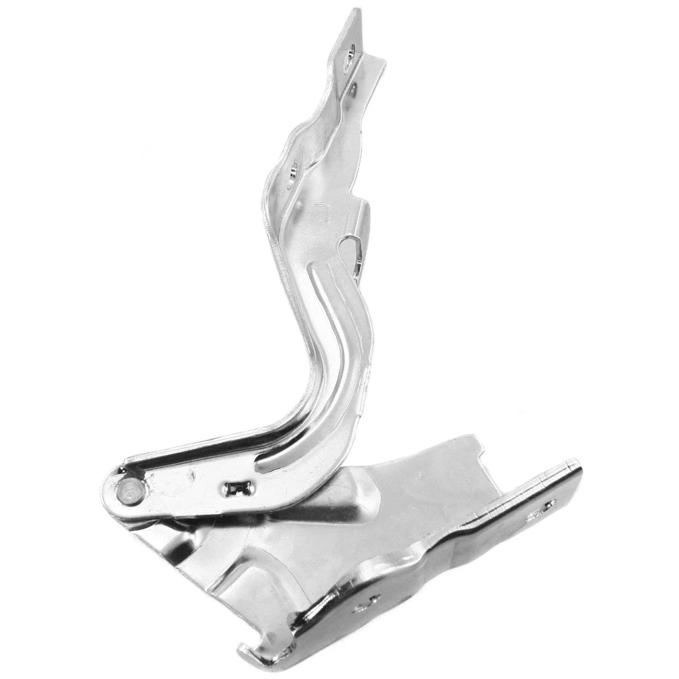 Hood Hinge for Hyundai Santa Fe (2007-2012)
