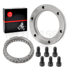 Starter Clutch One Way Bearing for Suzuki DR650 (1996–2009), Quadrunner 500 (1987–1998)