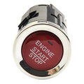 Direct Replacement Ignition Starter Switch for Honda HRV