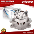 Alternator for Hyundai Azera Sonata Kia Sedona Sorento (2007–2010)