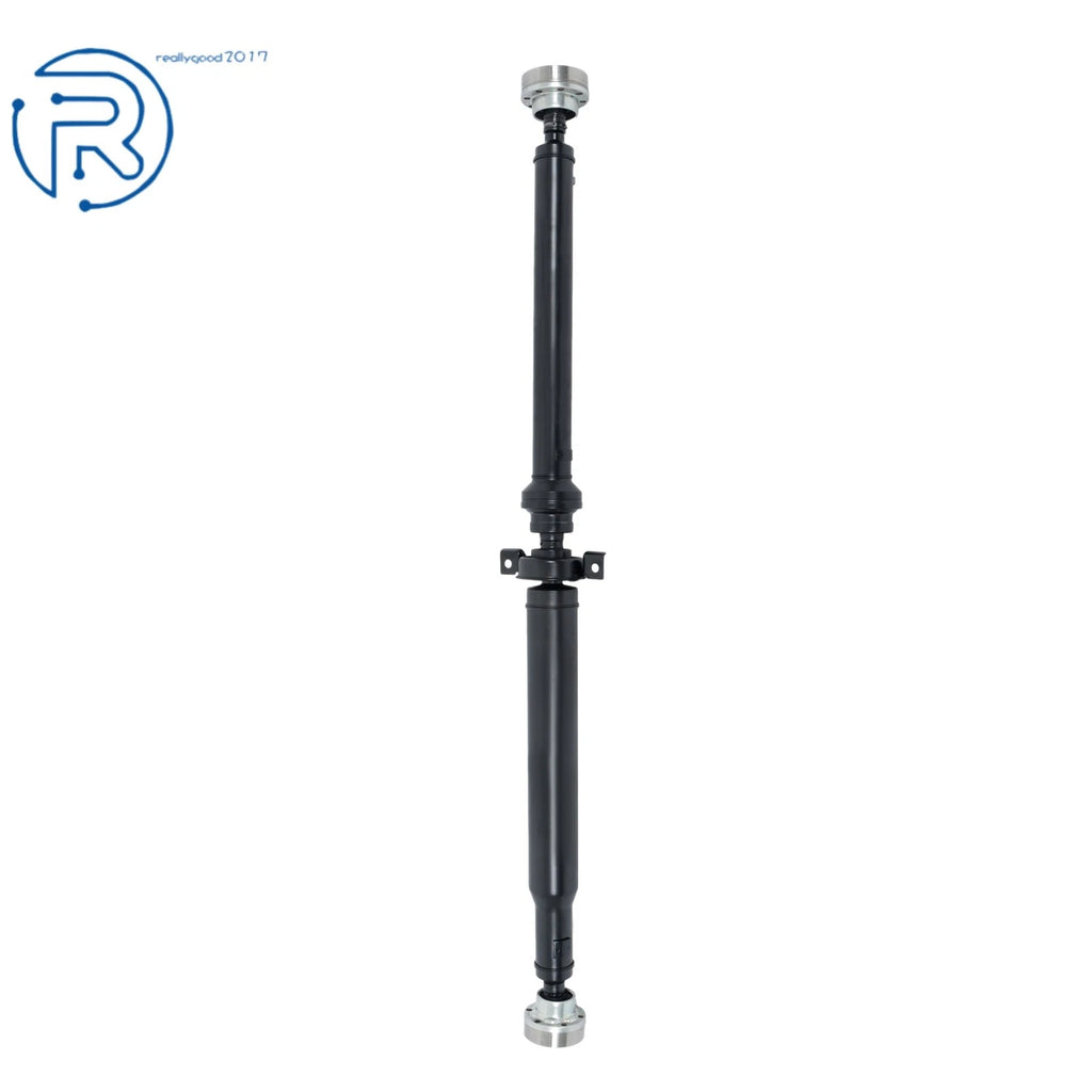 Rear Side Drive Shaft Assembly for Dodge Durango (2011-2019) AWD