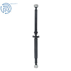 Rear Side Drive Shaft Assembly for Dodge Durango (2011-2019) AWD