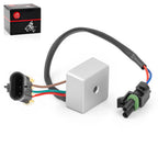Solid State Differential Relay for Polaris Ranger 700 XP HD (2009), 800 (2010–2016)